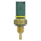 Plug Eletronico Sensor Temperatura Agua Citroen C5 01 A 08 / Citroen C8 02 A 12 / Evasion 99 A 02 / Laguna 01 A 07 / Peugeot 206 03 A 10 MTE 4079