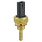 Plug Eletronico Sensor Temperatura Agua Classic 2016 A 2017 / Cobalt 2016 A 2017 / Montana 2016 A 2017 / Onix 2012 A 2017 MTE 4221 Plug Eletronico Sensor Temperatura Agua Classic 2016 A 2017 / Cobalt 2016 A 2017 / Montana 2016 A 2017 / Onix 2012 A 2017 MTE 4221