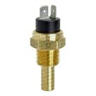 Plug Eletronico Sensor Temperatura Agua Colt 88 A 90 / Eclipse 88 A 96 / Excel 89 A 94 / Galant 88 A 92 / Lancer 88 A 93 / Mirage 90 A 92 MTE 4019