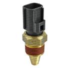 Plug Eletronico Sensor Temperatura Agua Ford F250 1998 A 2005 / Ranger 1996 A 1997 MTE 4180