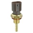 Plug eletronico sensor temperatura agua - forester 1997 a 1998 / impreza 1992 a 1992 / legacy 1989 a 1998 / subaru svx 1992 a 1995 - 4023