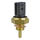 Plug Eletronico Sensor Temperatura Agua Grand Scenic 2008 A 2009 / Megane 2003 A 2012 / Scenic 2004 A 2009 mte 4256 Plug Eletronico Sensor Temperatura Agua Grand Scenic 2008 A 2009 / Megane 2003 A 2012 / Scenic 2004 A 2009 mte 4256
