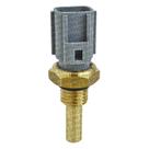Plug Eletronico Sensor Temperatura Agua Jimny 2005 A 2016 MTE 4170
