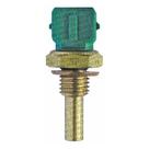 Plug Eletronico Sensor Temperatura Agua Jumper 94 A 07 / Peugeot 206 98 A 04 / Peugeot 207 98 A 15 / Peugeot 306 93 A 02 MTE 4059 Plug Eletronico Sensor Temperatura Agua Jumper 94 A 07 / Peugeot 206 98 A 04 / Peugeot 207 98 A 15 / Peugeot 306 93 A 02 MTE 4059
