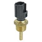 Plug Eletronico Sensor Temperatura Agua Lancer 92 A 00 / Mirage 97 A 98 / Mitsubishi L200 96 A 09 / Pajero Tr4 07 A 09 / Spacewagon 92 A 98 MTE 4020