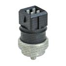Plug eletronico sensor temperatura agua - master 2001 a 2013 - 4081