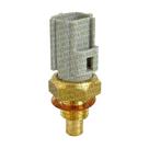 Plug eletronico sensor temperatura agua - mazda 323 1997 a 2000 / mazda 626 1998 a 1999 / premacy 1999 a 2004 - 4071