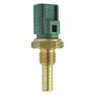 Plug Eletronico Sensor Temperatura Agua Mazda 929 92 A 95 / Mazda Millenia 99 A 03 / Mazda Mpv 96 A 99 / Mazda Mx3 94 A 98 MTE 4027 Plug Eletronico Sensor Temperatura Agua Mazda 929 92 A 95 / Mazda Millenia 99 A 03 / Mazda Mpv 96 A 99 / Mazda Mx3 94 A 98 MTE 4027