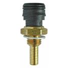 Plug Eletronico Sensor Temperatura Agua Mb C180 93 A 00 / Mb C200 93 A 00 / Mb C220 93 A 00 / Mb C280 93 A 00 / Mb E200 93 A 95 MTE 4002
