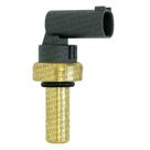 Plug Eletronico Sensor Temperatura Agua Mb Sl55 Amg 01 A 02 / Mb Sl600 03 A 05 / Slk32 Amg 01 A 04 / Slk320 00 A 04 / Sprinter 311 02 A 16 MTE 4085 Plug Eletronico Sensor Temperatura Agua Mb Sl55 Amg 01 A 02 / Mb Sl600 03 A 05 / Slk32 Amg 01 A 04 / Slk320 00 A 04 / Sprinter 311 02 A 16 MTE 4085