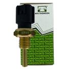 Plug Eletronico Sensor Temperatura Agua Nissan 350Z 03 A 10 / Nissan 370Z 09 A 15 / Pathfinder 98 A 08 / Primera 90 A 13 / Sentra 95 A 16 MTE 4000