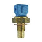 Plug eletronico sensor temperatura agua - nubira 1997 a 2000 / renault r19 1990 a 1992 / volvo 440 1988 a 1996 / volvo 460 1986 a 1996 - 4022