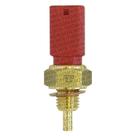 Plug eletronico sensor temperatura agua - strada 2004 a 2004 - 4077