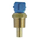 Plug eletronico sensor temperatura agua - tipo 1993 a 1995 - 4048