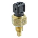 Plug Eletronico Sensor Temperatura Agua Volvo S40 1995 A 2004 / Volvo V40 1995 A 2004 MTE 4087