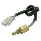 Plug Eletronico Sensor Temperatura Agua Xtz 250 Lander 2012 A 2015 / Xtz 250 Tenere 2012 A 2015 / Xtz 250 X 2012 A 2015 MTE4146