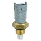 Plug Eletronico Sensor Temperatura Ar Constellation 19320 Titan 2007 A 2016 / Constellation 25370 Tractor 2007 A 2016 MTE 5093