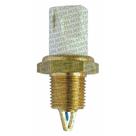 Plug Eletronico Sensor Temperatura Ar Explorer 92 A 95 / Logus 94 A 97 / Mondeo 94 A 01 / Parati 95 A 97 / Pointer 94 A 96 / Quantum 94 A 99 MTE 5041