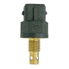 Plug Eletrônico Sensor Temperatura Ar Tipo 1995 A 1996 MTE 5036