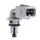 Plug Eletronico Sensor Temperatura Ar Zx 91 A 97 / Clio 99 A 09 / Duster 11 A 16 / Fluence 10 A 15 / Kangoo 97 A 16 / Livina 09 A 16 MTE 5064