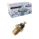 Plug eletronico sensor temperatura - monza 1983 a 1989 - 33010
