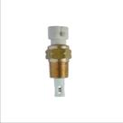 Plug Eletrônico Tempertura Ar Blazer/s10/crysler- Mte 5040