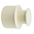 Plug Esgoto 40mm Amanco Plug Esgoto 40mm Amanco