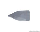Plug Femea Prensa Cabo Cz Tita 2P T 20A 062950 Plug Femea Prensa Cabo Cz Tita 2P T 20A 062950