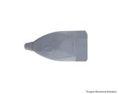 Plug Femea Prensa Cabo Cz Tita 2P T 20A 062950 Plug Femea Prensa Cabo Cz Tita 2P T 20A 062950