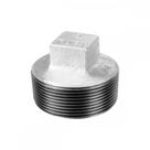 Plug Ferro Tupy C 1 X 1..