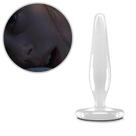 Plug II Plug Anal para Iniciantes