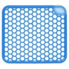 Plug In Air Freshener Fresh Products ourfreshe Cotton, pacote com 6
