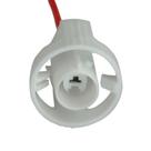 Plug Interruptor Pressão Óleo Renault Clio Sandero Logan 1.0 16V