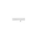 Plug J5 46mm 4382 Fosco - Sekapiso Plug J5 46mm 4382 Fosco - Sekapiso