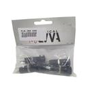 Plug Jack LJ10 B12 Unidade 50220 Unidade Plug Jack LJ10 B12 Unidade 50220 Unidade