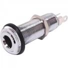 Plug Jack Sonotec T3CR/BK