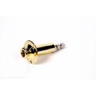 Plug Jack TM7GD Spirit Stereo 00624 Plug Jack TM7GD Spirit Stereo 00624