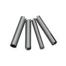 Plug Lock Follower Re-Key Repair Lock Lock Tools TNYI (4 unidades)