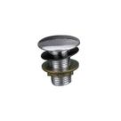 Plug Meber 1000 C