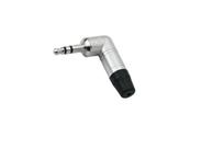 Plug neutrik p2 stereo cachimbo ntp3rc