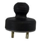 Plug Nylon 2p 20a Lumibras