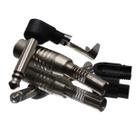Plug P10 90 Santo Angelo Mono
