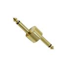 Plug p10 duplo z mono pedais f133 Plug p10 duplo z mono pedais f133