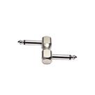 Plug P10 Duplo Z Mono Pedais Plug P10 Duplo Z Mono Pedais