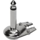 Plug P10 Mono Metal 90 PGPZ0028 Storm - PCT / 10 Plug P10 Mono Metal 90 PGPZ0028 Storm - PCT / 10