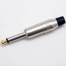 Plug P10 Mono MXT P04BC-NC1 Plug P10 Mono MXT P04BC-NC1