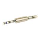 Plug P10 Ninja Santo Angelo - Mono