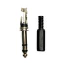 Plug p10 st plast pt