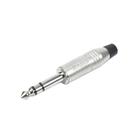 Plug P10 Stereo Sa2x Santo Angelo Plug P10 Stereo Sa2x Santo Angelo