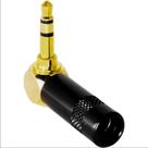 Plug P2 90 STORM Metal GOLD - PCT / 10